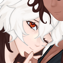 Discovery icon for /piyo · boost us! Discord server