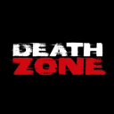 Discovery icon for DeathZone RP Discord server