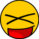 Discovery icon for 4Lulz | Roblox News & Notifications Discord server