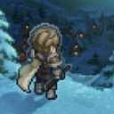 Discovery icon for Sword of Convallaria Discord server