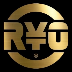 Discovery icon for RYO Digital Discord server