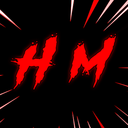 Discovery icon for 𝙃𝙈 𝙎𝙃𝙊𝙋 | #6.5K Discord server