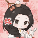 Discovery icon for 錵小錵🌸日常動態圈🎁10月30日2.3.4🆕✨賽年最後一版本! Discord server