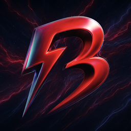 Discovery icon for Bravers Development Discord server