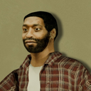 Discovery icon for Huss Rooms Discord server