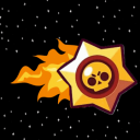 Discovery icon for New Guild Name Discord server