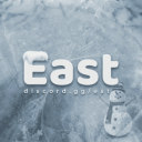 Discovery icon for Eàst At Winter ❆ Discord server