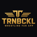 Discovery icon for TRNBCKL - [RIP PAC] Discord server