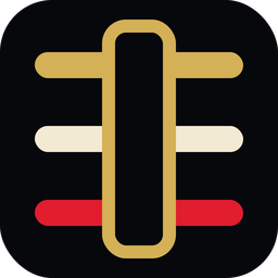 Discovery icon for TRNBCKL.net | Community, Games, Rings, and Resources Discord server