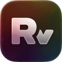 Discovery icon for Valra's Basement Discord server