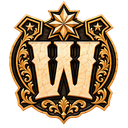 Discovery icon for Westlands Origins RP Discord server