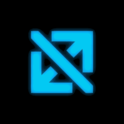 Discovery icon for Pro Builders Discord server
