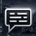 Discovery icon for Owners Society | #StableRelease Discord server