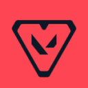 Discovery icon for VALORANT Mobile Discord server