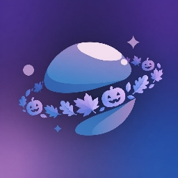 Discovery icon for Void Core: RU Discord server
