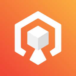 Discovery icon for Xqedii | Support Server Discord server