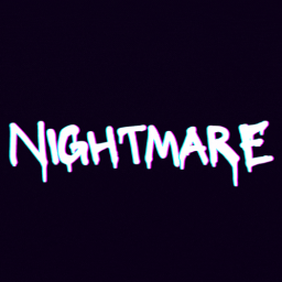 Discovery icon for The Nightmare Discord server