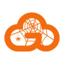 Discovery icon for cloudly.pl - Hosting serwerów gier Discord server