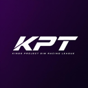 Discovery icon for Kings Project Discord server