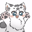 Discovery icon for Comfy Space! 🍂 Discord server