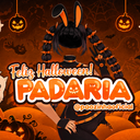 Discovery icon for PADARIA 🍞 Discord server