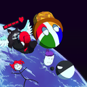 Discovery icon for โขโคยฐโ๐ฌ๐ ๐ด๐๐๐
๐ ๐ซ๐ ๐จ๐๐๐๐ฒ๐๐๐๐๐ โยฐโคโข Discord server