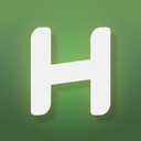 Discovery icon for AutoHotkey Discord server