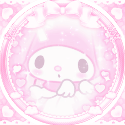 Discovery icon for έ Λ ππππ πΉ Discord server