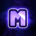 Discovery icon for MAESTRAL™ Discord server