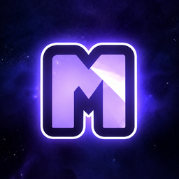 Discovery icon for MAESTRAL™ Discord server
