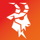 Discovery icon for 🐐KozelSMP | Role-Play Discord server