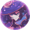 Discovery icon for Celestial ā” Discord server