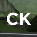 Discovery icon for Central Kansas Discord server
