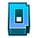 Discovery icon for DaniSMP | 87% Season XI Discord server