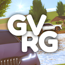 Discovery icon for Greenville Roleplay Group Discord server