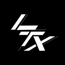 Discovery icon for LTX Discord server
