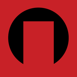 Discovery icon for Phantom Line Discord server