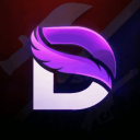 Discovery icon for 123Demands | MVSD Trading & Values Discord server