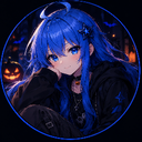 Discovery icon for ༺ 𝙇𝙚𝙜𝙞𝙤́𝙣 𝙉𝙤𝙠𝙖 🎃 ⋆౨ৎ⋆ 🦇 𝙃𝙖𝙡𝙡𝙤𝙬𝙚𝙚𝙣 ✦ Anime ✦ Mudae ✦ Bots ⋆. 愛 🕸 Discord server