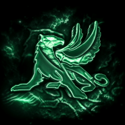 Discovery icon for LunarARKServers Discord server