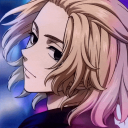 Discovery icon for 动漫 Animes Match #16K | Jogos • Social • Animangá • Amizades • Sorteios Discord server