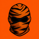 Discovery icon for JayWayyGaming Discord server