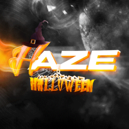 Discovery icon for HazeRP - NOWA EDYCJA 24.10.2026 Discord server