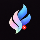 Discovery icon for LoonyCube • Сервер закрыт 16.10.26 | 16:43 Discord server
