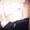 Discovery icon for 乂 Caveria Anime ・& Manga & Sohbet & Türk & Oyun & Valorant & LoL & Genshin Impact & Emoji Discord server