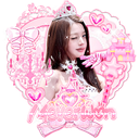 Discovery icon for ♡˚̣̣̣໒꒱ ֯ 4everωon ⑅ ωonyoungιsm Discord server
