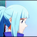 Discovery icon for EVRENA #BAKIMDAYIZ Discord server