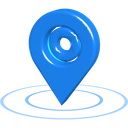 Discovery icon for ome.undfnd.eu 6.1 Discord server