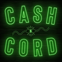Discovery icon for Uncle Mal's CashCord™ 💰🔌 Discord server