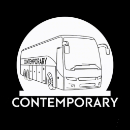 Discovery icon for Mexico Contemporary Studios Discord server